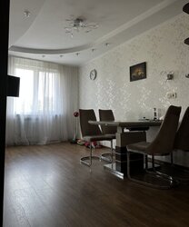 ��������� �������� ���������� ��., 27�, �����, ���������, ������������, ��������, �. ������ ���� 4