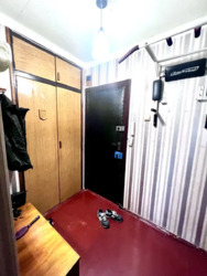 1-�. ��. ��. ������������/�������,�/� ���� 200 �����. ���� 13