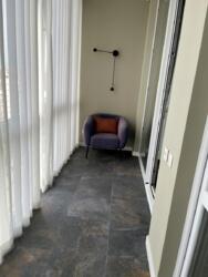 Продається квартира Харківська, Харків, Шевченківський, ПАВЛОВКА, Клочковская ул., 117, м. Наукова фото 11 Продається квартира Харківська, Харків, Шевченківський, ПАВЛОВКА, Клочковская ул., 117, м. Наукова фото 11