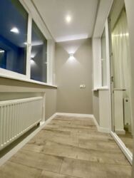 Продам 3 к. кв. в новострое ЖК Мира-3, станция метро Индустриальная. фото 11 Продам 3 к. кв. в новострое ЖК Мира-3, станция метро Индустриальная. фото 11