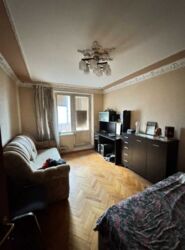 Продам 3 к. квартиру м. Спортивна. проспект Аерокосмічний фото 11 Продам 3 к. квартиру м. Спортивна. проспект Аерокосмічний фото 11