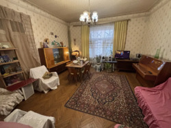 3-� ��������� �������� � ������, � �������� (���� - ����� �� ��������) ���� 11