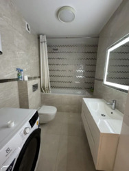 Продається квартира Харківська, Харків, Шевченківський, АЛЕКСЕЕВКА, Мирослава Мысли ул. (Целиноградская ул.), 58, м. Олексіївська фото 10 Продається квартира Харківська, Харків, Шевченківський, АЛЕКСЕЕВКА, Мирослава Мысли ул. (Целиноградская ул.), 58, м. Олексіївська фото 10