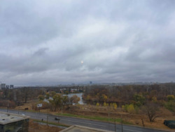 ������ ����������� ������ �������� � �� ó�������. ���� 7