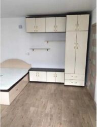 ���������� 1 ������� �������� � ������ ���� 3