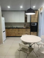 ��������� �������� ���������, �����, �������������, ����������, ������������ ��., �. �������� ���� 14