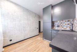 ��������� �������� ���������, �����, ��������, �����˨���, ���������� ��., 12, �. �������� ������� ���� 6