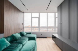 ��������� �������� �������� ��., 56, �����, ���������, ������������, ��������, �. ������ ���� 4