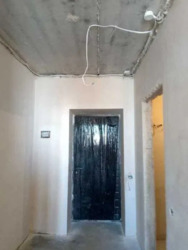 � ������� 1 - ��������� �������� � �� ���� - 1������� ����� ��. �.����������� ���� 2