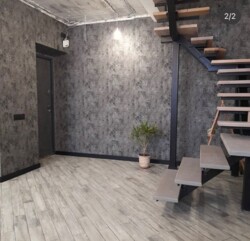 ��������� �������� ���������, �����, ��������, �����˨���, �������� ��., 327, �. ������� ���� 3