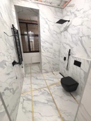 ������ ��������,���� ���������,�����,�� '��� �� �������' ���� 4