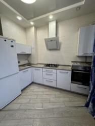 Отакара Яроша вул., 27 фото 12 Отакара Яроша вул., 27 фото 12