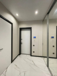 Продається квартира Харківська, Харків, Шевченківський, ПАВЛОВО ПОЛЕ, Дмитрия Антоненко ул. (Минская ул.), 49, м. Ботанічний сад фото 20 Продається квартира Харківська, Харків, Шевченківський, ПАВЛОВО ПОЛЕ, Дмитрия Антоненко ул. (Минская ул.), 49, м. Ботанічний сад фото 20