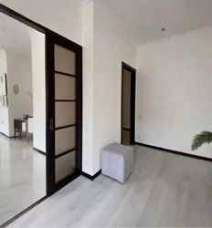 Продам 2к квартиру ЖК Авантаж! Ляпунова! Научная 93м2 фото 11 Продам 2к квартиру ЖК Авантаж! Ляпунова! Научная 93м2 фото 11