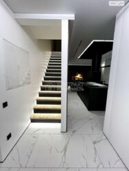 ��������� �������� ������������� ��., 12, �����, ���������, �������������, ����������, �. ����������� ���� 3