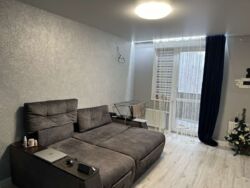 � ������� 3 - ��������� �������� ������ ����� ������� � ��������� �� ���� - 2 ���� 10