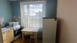 ������ 2-��. �� �������� �.������ ����� ���� 4