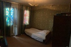 � ������� 4 - ��������� �������� 625 �/� ���������� ����� 254 ���� 4