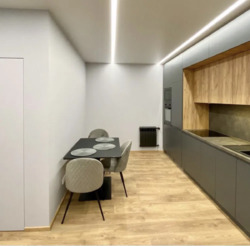 Продається квартира Харківська, Харків, Шевченківський, ПАВЛОВКА, Клочковская ул., 93, м. Держпром фото 6 Продається квартира Харківська, Харків, Шевченківський, ПАВЛОВКА, Клочковская ул., 93, м. Держпром фото 6