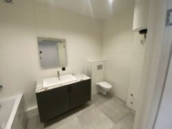 В продаже 1 - к квартира в ЖК Перемоги-2. фото 11 В продаже 1 - к квартира в ЖК Перемоги-2. фото 11