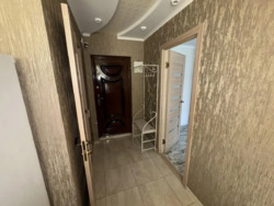 ��������� �������� ���, ���������-����������, 61�, �����, ���������, ���������� (�����������), �������� 608 �/� (521), �. ��������� ���� 5