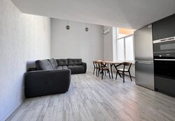 Продається квартира Харківська, Харків, Київський, КИЕВСКАЯ, Бестужева ул., 11, м. Київська фото 2 Продається квартира Харківська, Харків, Київський, КИЕВСКАЯ, Бестужева ул., 11, м. Київська фото 2