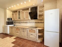 3� ��. �����, �� ������, 90�2 ���� 3