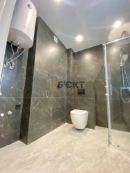 �������� ����2���. 42 �2. �� ����-3.�.������������ �� ���. ���������� ���� 17