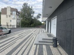 Продається квартира Харківська, Харків, Шевченківський, ПАВЛОВО ПОЛЕ, Дмитрия Антоненко ул. (Минская ул.), 49, м. Ботанічний сад фото 5 Продається квартира Харківська, Харків, Шевченківський, ПАВЛОВО ПОЛЕ, Дмитрия Антоненко ул. (Минская ул.), 49, м. Ботанічний сад фото 5