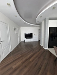 Продам 2 кв в новострое ЖК Маршал фото 4 Продам 2 кв в новострое ЖК Маршал фото 4