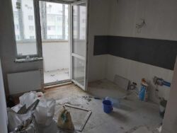 Продається квартира Харківська, Харків, Індустріальний, ХТЗ, ул. Мира, 57, м. Індустріальна фото 7 Продається квартира Харківська, Харків, Індустріальний, ХТЗ, ул. Мира, 57, м. Індустріальна фото 7