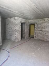 1 �. ��. �� ó�������. ���� 6