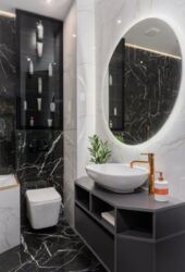 � ������� �������� 3 - ��������� �������� � ���������� ����������� � ����� �������� � �� ����� ��� �� ��. ������� �����������, 76� ���� 9