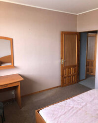 ��������� �������� �������������� ��., 4, �����, ���������, ������������, �. ������ ���� 2