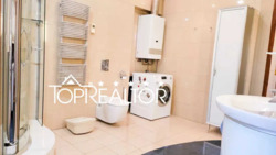 ��������� �������� ������� ��., 128�, �����, ���������, ��������, �����, �. ����������� ���� 13