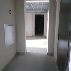 � ������� 1 - ������� �������� � �� ���� 3 ������� ����� ���������� ����� ���� 14