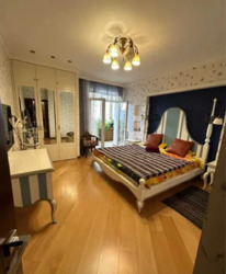 � ������� �������� 4-� ��������� �������� ��. �������� 22-� �� ������� ���� 4