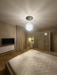 �� ����� ����� -����.��-�� 102�2 ������� ���� ���� 10