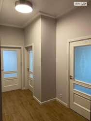 Продається квартира Харківська, Харків, Шевченківський, ПАВЛОВО ПОЛЕ, Науки пр., 45/3, м. 23 серпня фото 3 Продається квартира Харківська, Харків, Шевченківський, ПАВЛОВО ПОЛЕ, Науки пр., 45/3, м. 23 серпня фото 3