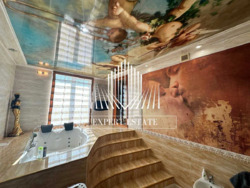 ��������� �������� ���������, �����, �������������, ������� ����, ������� ����� ���., 16, �. ���������� ��� ���� 5