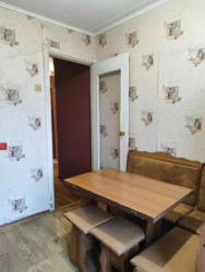 ������ 1-� �������� � ��������� ���� ��������. ���� 2