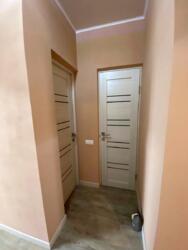 Продається квартира Харківська, Харків, Салтівський (Московський), Салтовка 602 м/р, Драгоманова ул., 8, м. Академіка Барабашова фото 8 Продається квартира Харківська, Харків, Салтівський (Московський), Салтовка 602 м/р, Драгоманова ул., 8, м. Академіка Барабашова фото 8