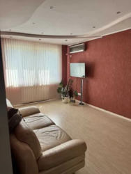 ��������� �������� ����������-���������� ��., 62, �����, ���������, ���������� (�����������), �������� 531 �/�, �. ��������� ���� 8