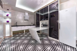 2� 92�2 ������������� (�������������, �� ������ �����) ���� 2