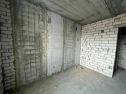 �������� �� ó�������, ������� 43 ��. 5/16 ������ ���� 8