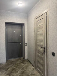 Продається квартира Героев Харькова пр. (Московский пр.), 272г, Харків, Харківська, Індустріальний, м. Индустриальная, м. Індустріальна фото 12 Продається квартира Героев Харькова пр. (Московский пр.), 272г, Харків, Харківська, Індустріальний, м. Индустриальная, м. Індустріальна фото 12