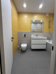 �� ������ ���� 10