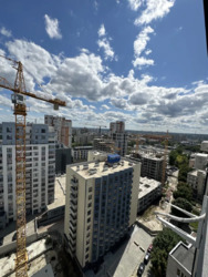 Продається квартира Харківська, Харків, Шевченківський, НАУЧНАЯ центр, Профессора Атамановского ул. (Коломенская ул.), 4, м. Наукова фото 2 Продається квартира Харківська, Харків, Шевченківський, НАУЧНАЯ центр, Профессора Атамановского ул. (Коломенская ул.), 4, м. Наукова фото 2