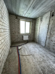 � ������� 3 - ������� �������� � �� ���� 3 ���������� ����� ���� 5