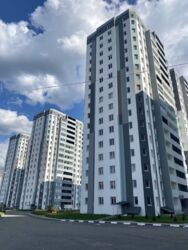 Продам 1к кв. ЖК Левада 2 фото 2 Продам 1к кв. ЖК Левада 2 фото 2